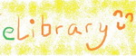 e-library(另開新視窗)